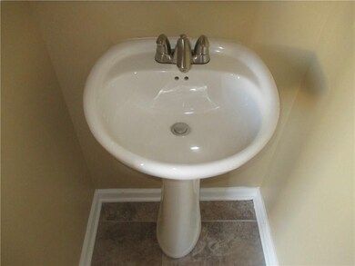 3149 Brandenburg Dr, Indianapolis, IN 46239 - photo 7