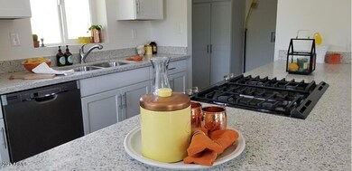Kitchen 2