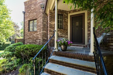 12 Kips Ridge unit 12, Montclair, NJ 07044 - photo 2