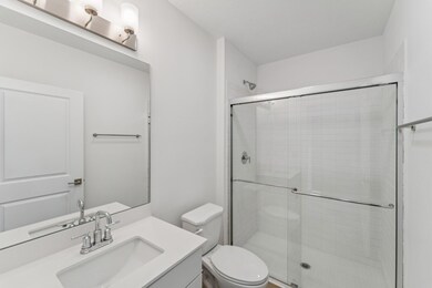 808 SW Trouville Ave unit 47, Port St. Lucie, FL 34953 - photo 7