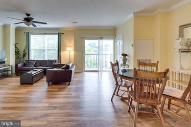 11319 Aristotle Dr unit 305, Fairfax, VA 22030 - photo 3