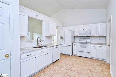 113 Golden Crest Ct, Mauldin, SC 29662 - photo 4