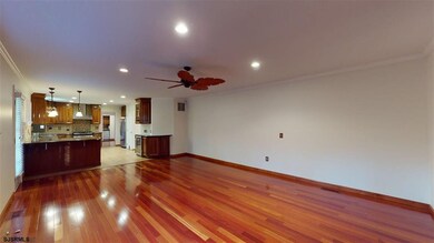 22 Clover Hill Cir, Egg Harbor Township, NJ 08234 - photo 7