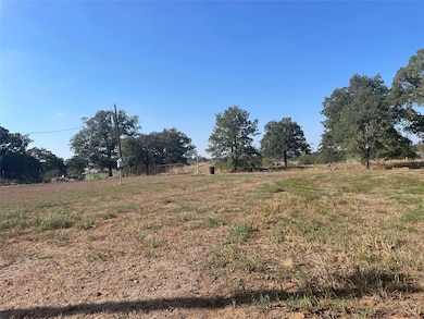 233 Vista Ct, Springtown, TX 76082 - photo 2