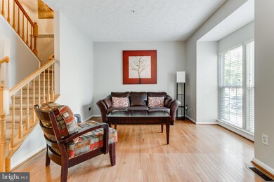 8324 Finchleigh St, Laurel, MD 20724 - photo 5