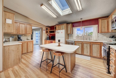 1805 Joslyn St, Helena, MT 59601 - photo 7