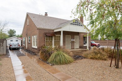 1801 N 10th St, Phoenix, AZ 85006 - photo 4