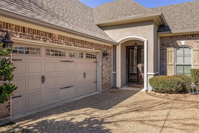 116 Haymarket Ct, Bossier City, LA 71111 - photo 3