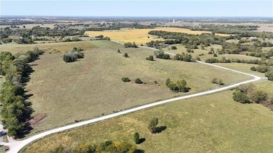 0 Lot 1 Tbd 500 Rd, Holden, MO 64040 - photo 6