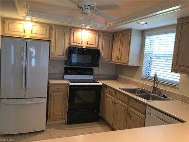 6680 Ilex Cir unit 3-E, Naples, FL 34109 - photo 5