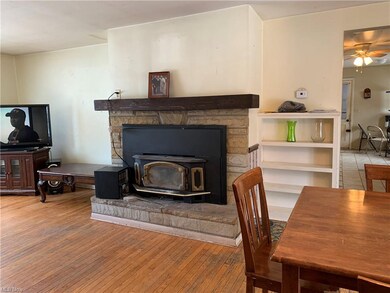 1228 E Garfield Rd, Aurora, OH 44202 - photo 7