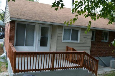 6410 Country Club Ct, Hyattsville, MD 20785 - photo 4