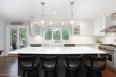 Westfrontkitchenc