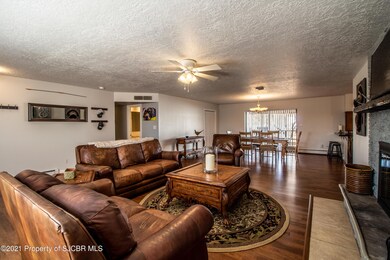 5601 Lee Ln, Farmington, NM 87402 - photo 6