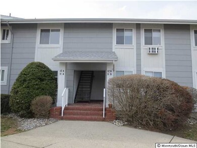 50 Valentine St unit 11A, Monmouth Beach, NJ 07750 - photo 2