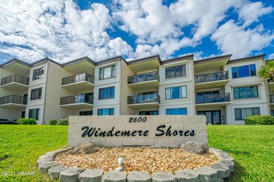 Windemere Shores #211-36