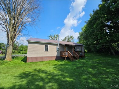 4874 Beech Ridge Rd, Carthage, NY 13619 - photo 7