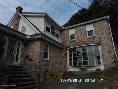 1481 Valley Rd, Tamaqua, PA 18252 - photo 3
