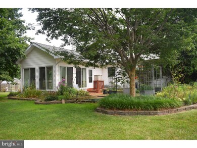 11 Cedar Ln, East Windsor, NJ 08520 - photo 2