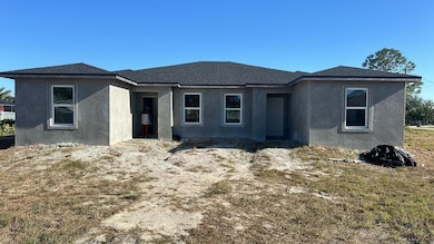 13009 Ridgely Cir, Port Charlotte, FL 33981 - photo 2