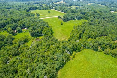 3883 Busbee Rd, Seagrove, NC 27341 - photo 4