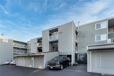 22217 6th Ave S unit 108, Des Moines, WA 98198 - photo 2