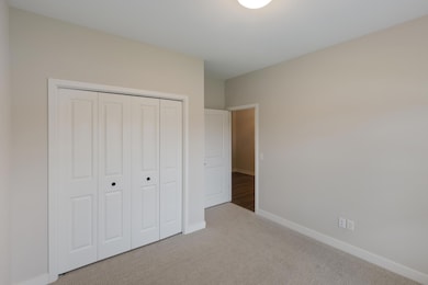 7739 Adler Trail, Inver Grove Heights, MN 55077 - photo 6