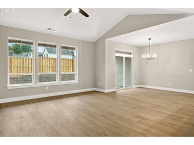 3329 NE Justus Ave unit 74, Estacada, OR 97023 - photo 6