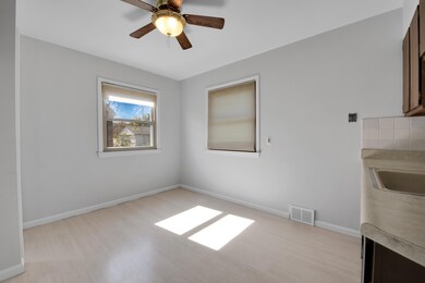 3456 Walnut- HD Drone Photography_17