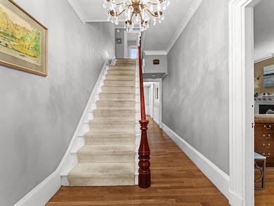 17 Worcester St, Grafton, MA 01519 - photo 5