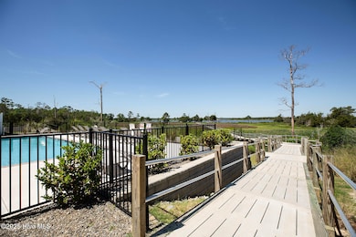 6514 Shark Tooth Trail, Wilmington, NC 28412 - photo 6