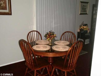 7507 Hollyleaf Ct, North Chesterfield, VA 23234 - photo 4