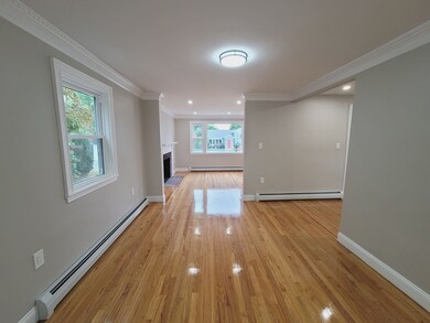 35 Prospect Ave, Arlington, MA 02476 - photo 6