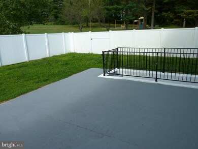 1526 Harford Square Dr, Edgewood, MD 21040 - photo 5