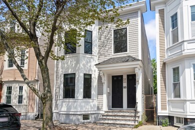 608 E 8th St unit 1, Boston, MA 02127 - photo 2