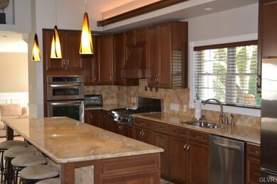 2920 Tilghman St, Allentown, PA 18104 - photo 3