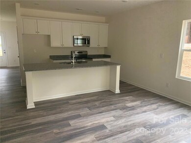 437 Salisbury Rd unit 1, Statesville, NC 28677 - photo 3