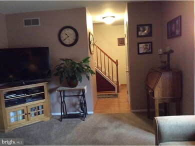 23 S Chestnut Ct, Perkasie, PA 18944 - photo 6