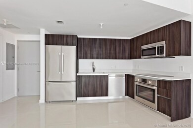 Aria on the Bay unit 501, Miami, FL 33132 - photo 6