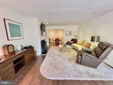 89 Oak Knoll Dr unit K89, Berwyn, PA 19312 - photo 7