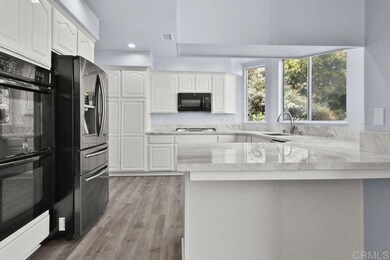 2930 Doreet Way, Carlsbad, CA 92008 - photo 3