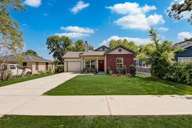 3605 Goodhope St, Houston, TX 77021 - photo 5