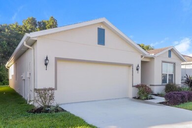 unlisted-address, Land O Lakes, FL 34638 - photo 3