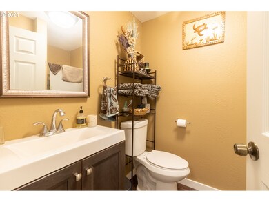 1318 SW 3rd Place, Pendleton, OR 97801 - photo 6