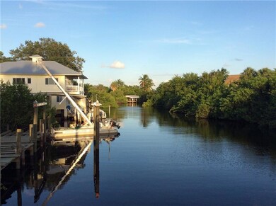 1856 NE River Ct, Jensen Beach, FL 34957 - photo 5