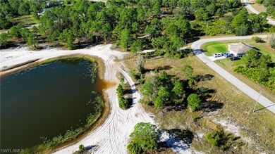 412 Juneau Dr, Lehigh Acres, FL 33974 - photo 6