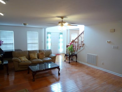 4045 Dowling Dr, Augusta, GA 30907 - photo 5