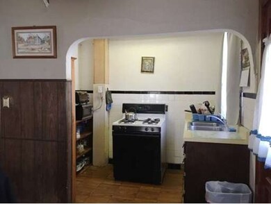 171 High St, Brookline, MA 02445 - photo 5