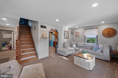 2695 N Old Bethlehem Pike, Quakertown, PA 18951 - photo 7