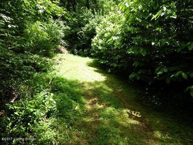 505 Dorsey_11_Trail2